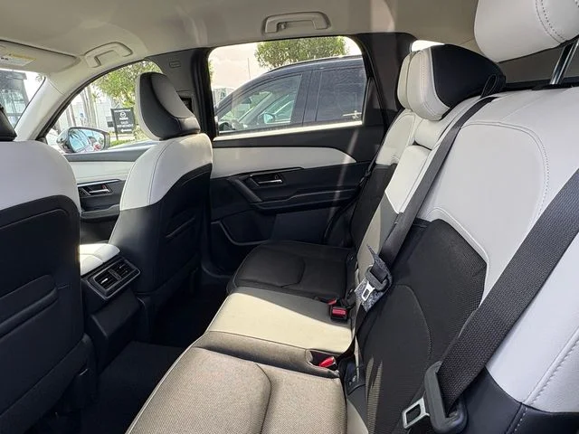 Nuevos MAZDA CX-5 à Estados chez autogozo