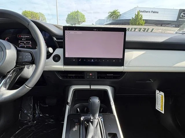 Nuevos MAZDA CX-5 à Estados chez autogozo