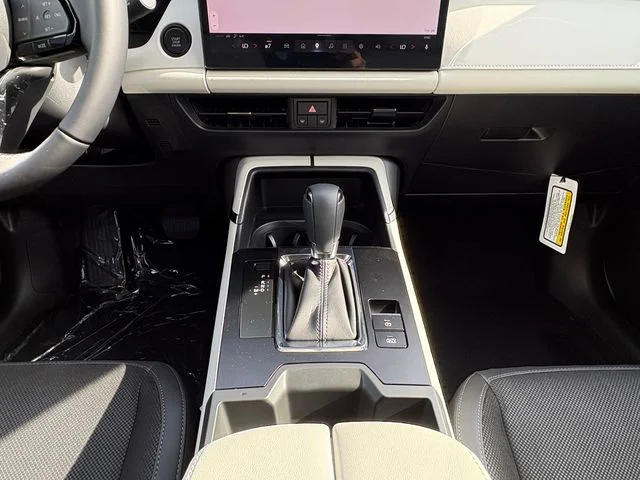 Nuevos MAZDA CX-5 à Estados chez autogozo
