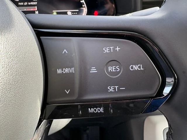 Nuevos MAZDA CX-5 à Estados chez autogozo