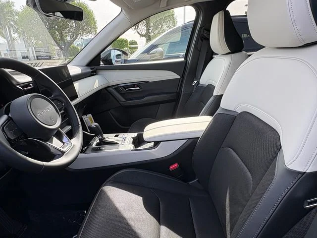 Nuevos MAZDA CX-5 à Estados chez autogozo