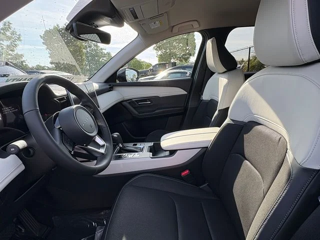 Nuevos MAZDA CX-5 à Estados chez autogozo