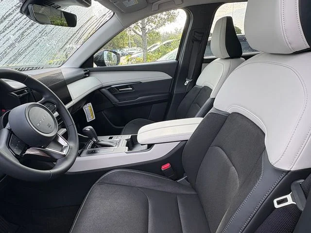 Nuevos MAZDA CX-5 à Estados chez autogozo