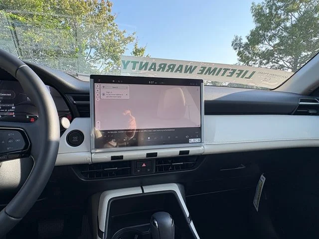 Nuevos MAZDA CX-5 à Estados chez autogozo
