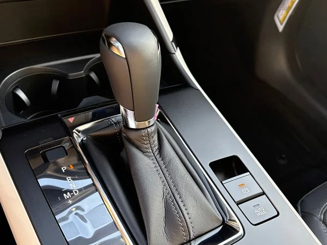 Nuevos MAZDA CX-5 à Estados chez autogozo