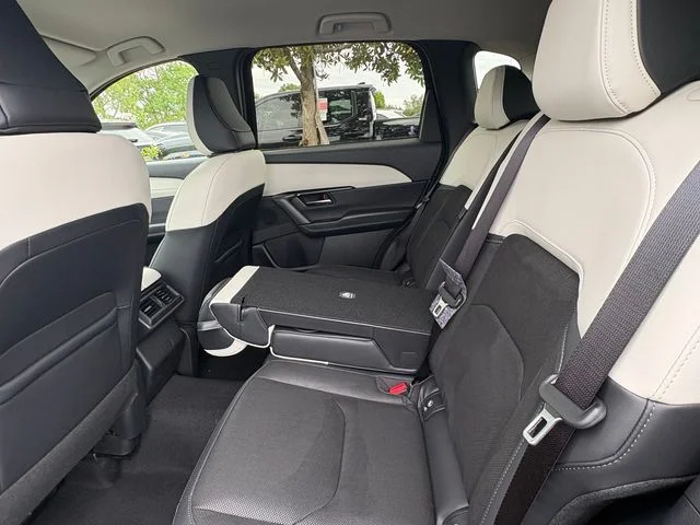 Nuevos MAZDA CX-5 à Estados chez autogozo
