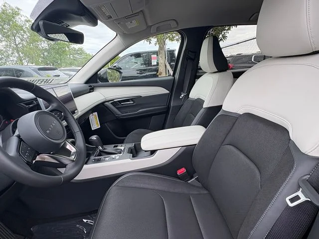 Nuevos MAZDA CX-5 à Estados chez autogozo