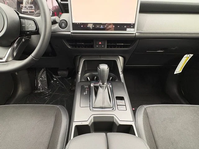 Nuevos MAZDA CX-5 à Estados chez autogozo