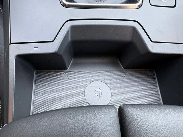 Nuevos MAZDA CX-5 à Estados chez autogozo