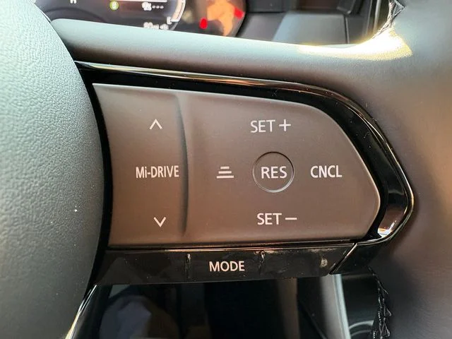 Nuevos MAZDA CX-5 à Estados chez autogozo
