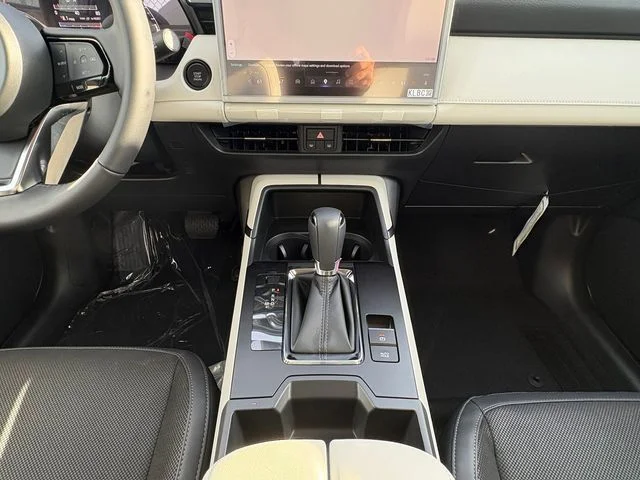 Nuevos MAZDA CX-5 à Estados chez autogozo