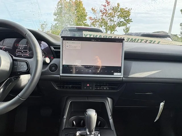 Nuevos MAZDA CX-5 à Estados chez autogozo
