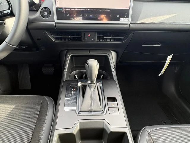 Nuevos MAZDA CX-5 à Estados chez autogozo