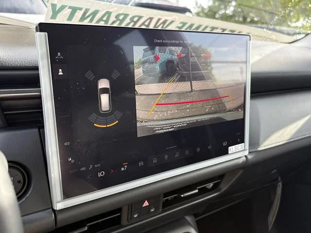 Nuevos MAZDA CX-5 à Estados chez autogozo