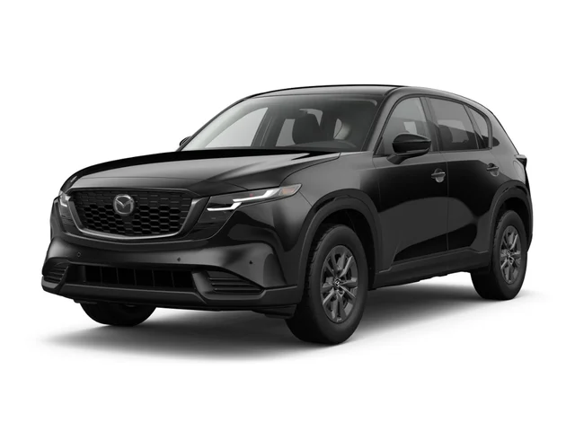 SEMINUEVOS MAZDA CX-5 a Estados en autogozo