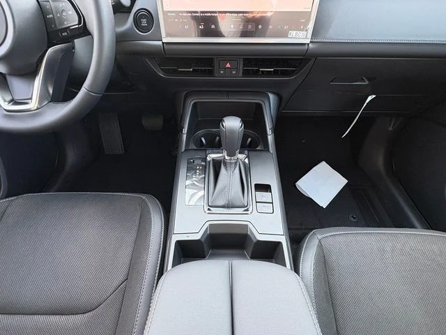 Nuevos MAZDA CX-5 à Estados chez autogozo