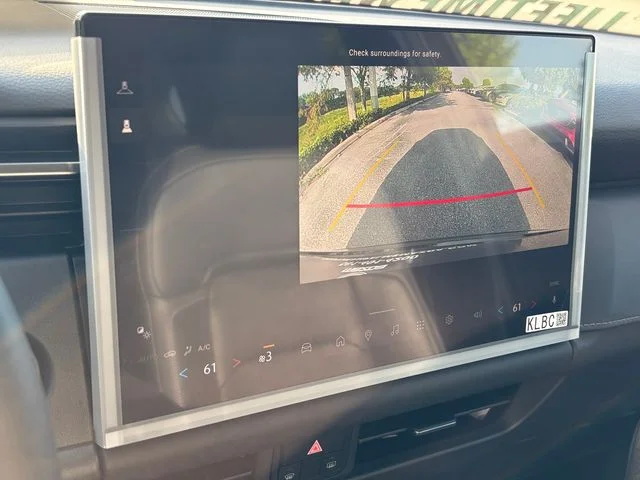 Nuevos MAZDA CX-5 à Estados chez autogozo