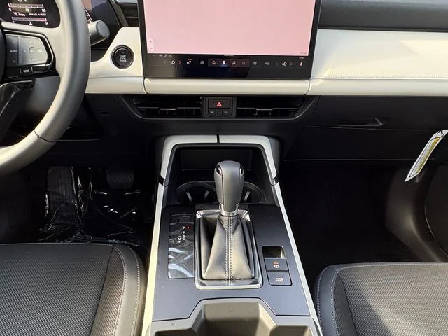 Nuevos MAZDA CX-5 à Estados chez autogozo