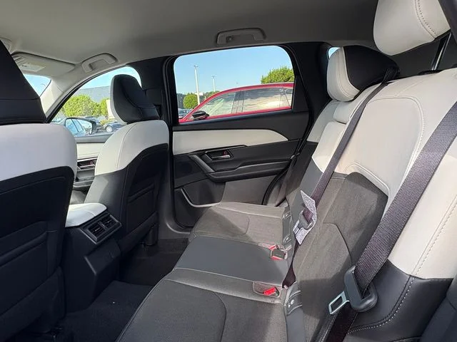 Nuevos MAZDA CX-5 à Estados chez autogozo