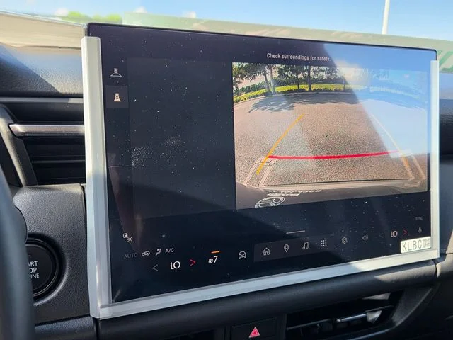 Nuevos MAZDA CX-5 à Estados chez autogozo