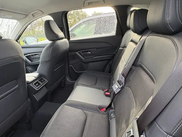 Nuevos MAZDA CX-5 à Estados chez autogozo