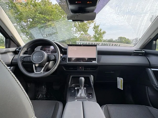 Nuevos MAZDA CX-5 à Estados chez autogozo