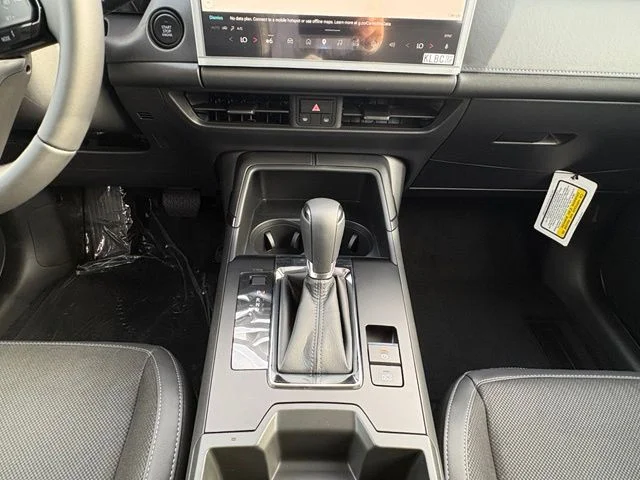 Nuevos MAZDA CX-5 à Estados chez autogozo