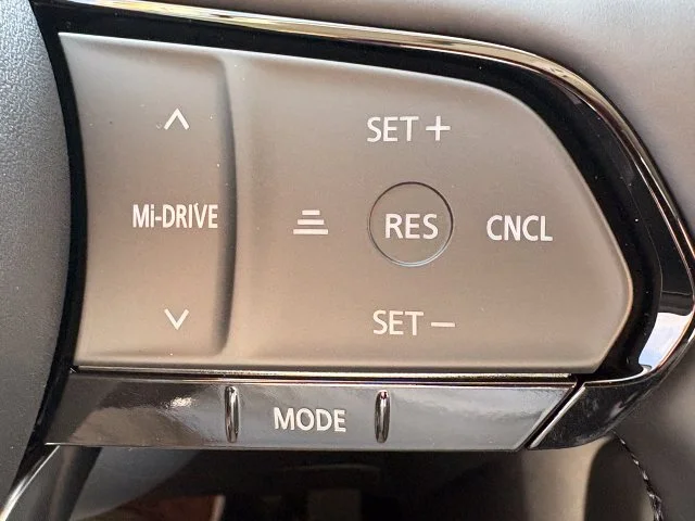 Nuevos MAZDA CX-5 à Estados chez autogozo