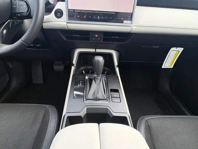 Nuevos MAZDA CX-5 à Estados chez autogozo