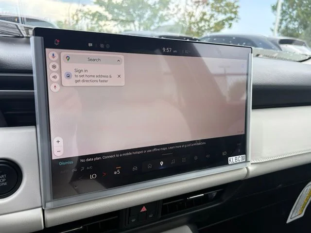 Nuevos MAZDA CX-5 à Estados chez autogozo