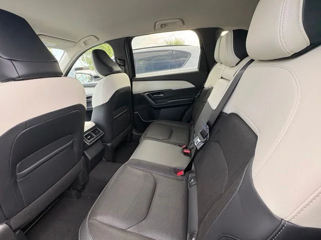 Nuevos MAZDA CX-5 à Estados chez autogozo