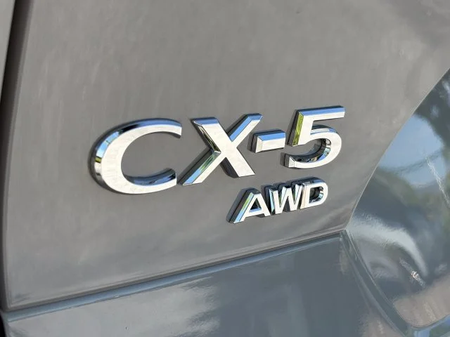 Nuevos MAZDA CX-5 à Estados chez autogozo