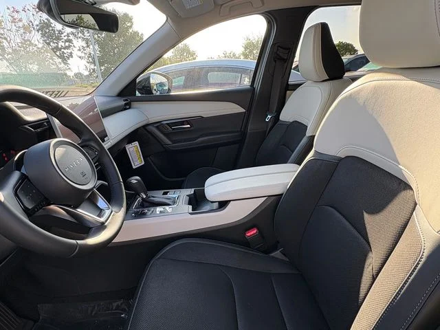 Nuevos MAZDA CX-5 à Estados chez autogozo