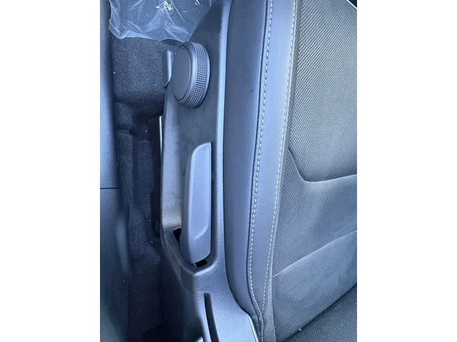 Nuevos MAZDA CX-5 à Estados chez autogozo