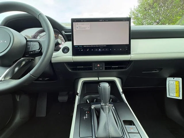 Nuevos MAZDA CX-5 à Estados chez autogozo