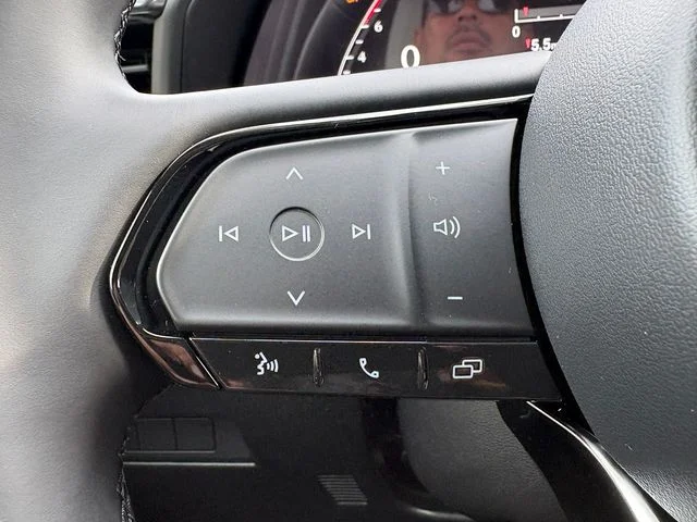 Nuevos MAZDA CX-5 à Estados chez autogozo