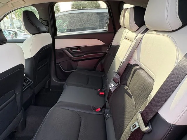 Nuevos MAZDA CX-5 à Estados chez autogozo