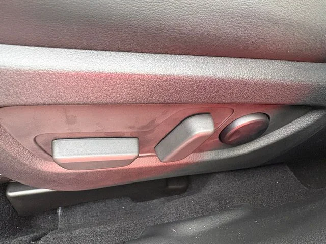 Nuevos MAZDA CX-5 à Estados chez autogozo