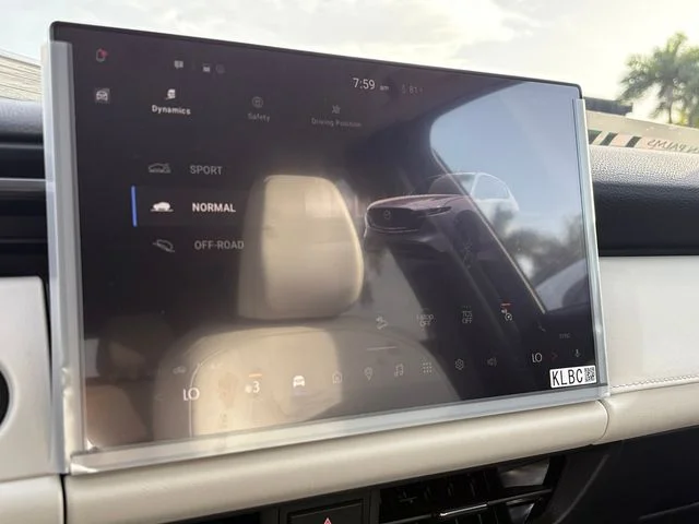 Nuevos MAZDA CX-5 à Estados chez autogozo