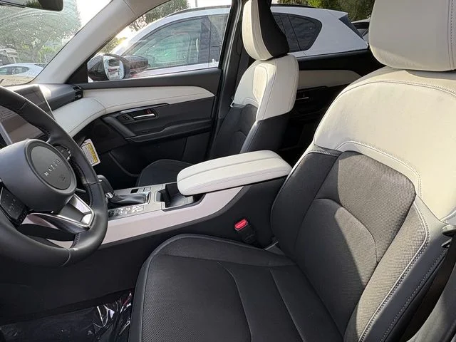 Nuevos MAZDA CX-5 à Estados chez autogozo