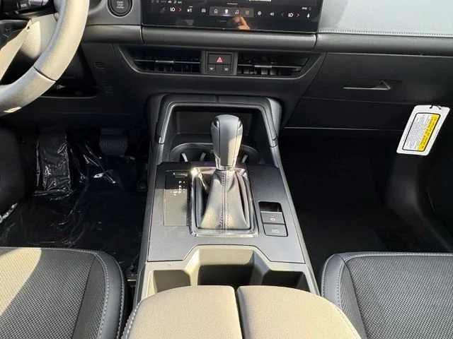 Nuevos MAZDA CX-5 à Estados chez autogozo