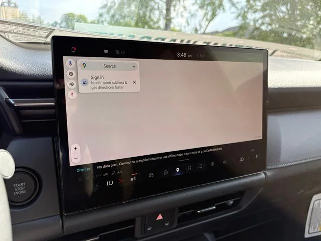 Nuevos MAZDA CX-5 à Estados chez autogozo