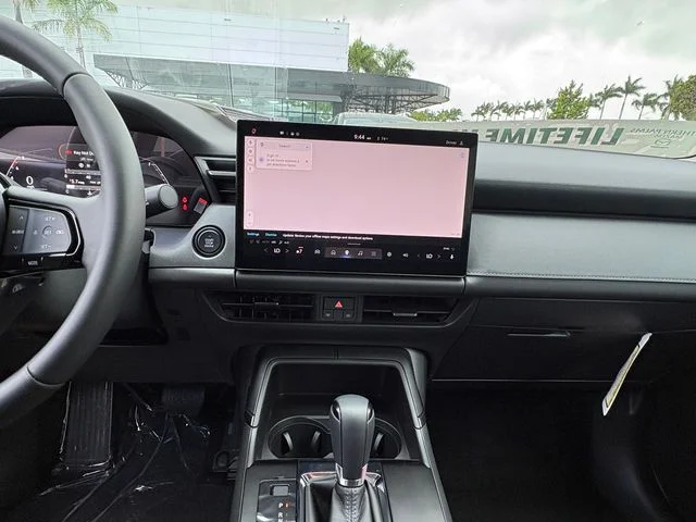 Nuevos MAZDA CX-5 à Estados chez autogozo