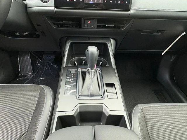 Nuevos MAZDA CX-5 à Estados chez autogozo