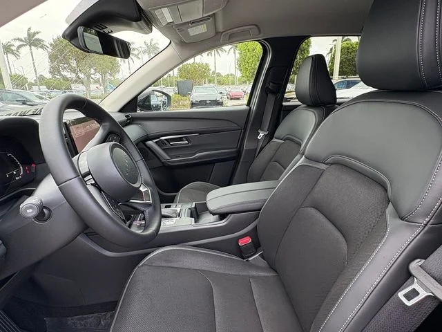 Nuevos MAZDA CX-5 à Estados chez autogozo