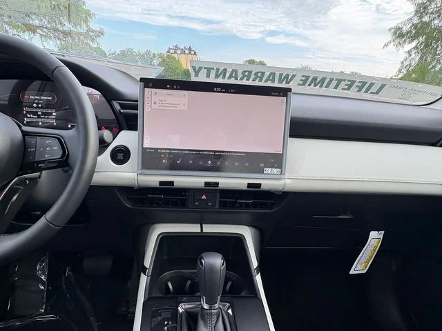 Nuevos MAZDA CX-5 à Estados chez autogozo