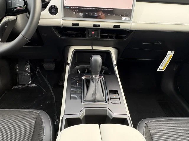 Nuevos MAZDA CX-5 à Estados chez autogozo