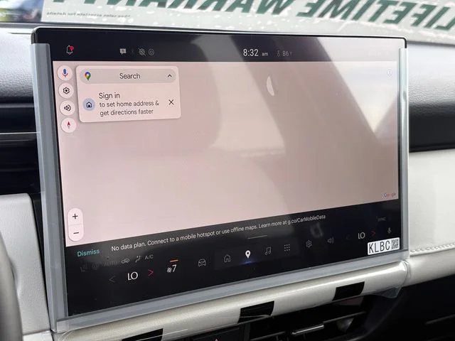 Nuevos MAZDA CX-5 à Estados chez autogozo