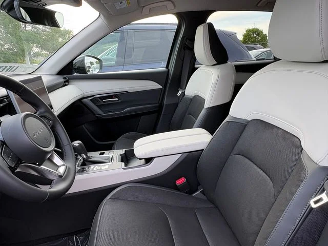 Nuevos MAZDA CX-5 à Estados chez autogozo