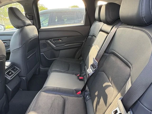 Nuevos MAZDA CX-5 à Estados chez autogozo